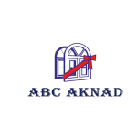 ABC AKNAD OÜ logo