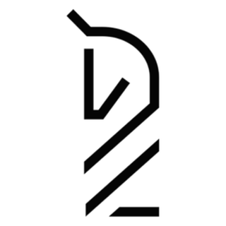 WESTLEGAL OÜ logo
