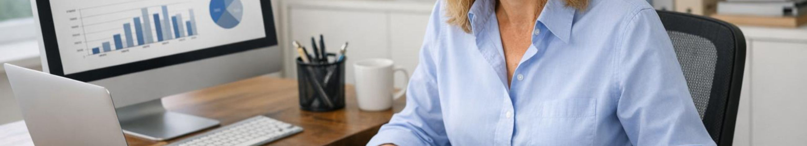 Accounting, Wage calculation, financial advice, financial statements, budgeting, Periodic reporting, Entries, income tax, Tax returns, social contributions