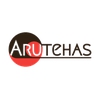 ARUTEHAS OÜ logo