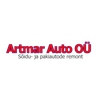 ARTMAR AUTO OÜ logo