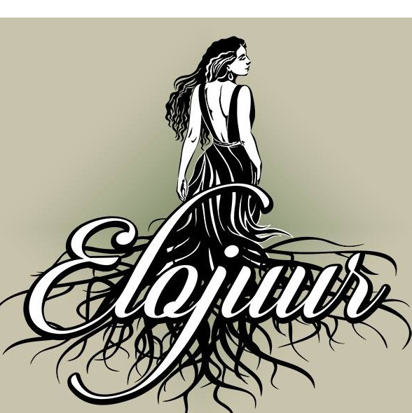 ELOJUUR OÜ logo