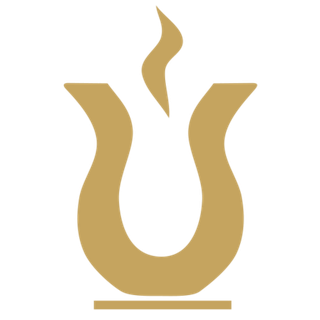 RESTORAN ARMUDU OÜ логотип