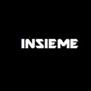 INSIEME OÜ logo