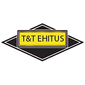 T&T EHITUS OÜ - Other construction installation n.e.c. in Harju county