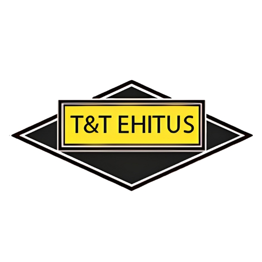 T&T EHITUS OÜ - Other construction installation n.e.c. in Viimsi vald