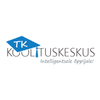 TK KOOLITUSKESKUS OÜ logo