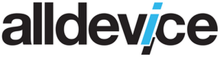ALLDEVICE OÜ logo