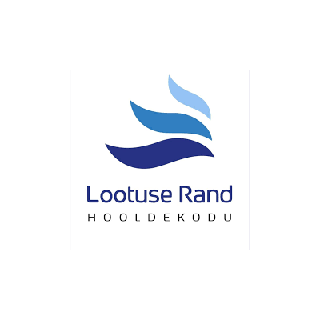 LOOTUSE RAND OÜ logo