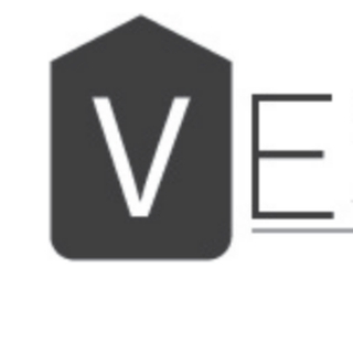 VESRAX OÜ logo