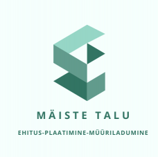 MÄISTE TALU OÜ logo