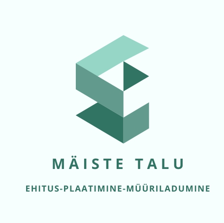 MÄISTE TALU OÜ logo