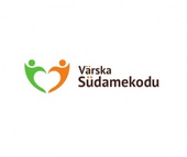VÄRSKA SÜDAMEKODU OÜ - Residential care activities for the elderly and disabled in Setomaa vald