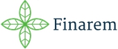 FINAREM OÜ - Business and other management consultancy activities in Tallinn