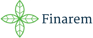 FINAREM OÜ логотип