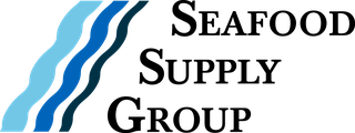 SEAFOOD SUPPLY GROUP OÜ logo