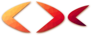 KOODIKALA OÜ logo