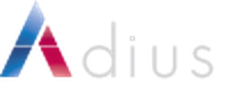 ADIUS CONSULT OÜ logo