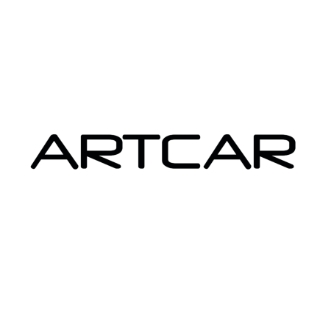 ARTCAR OÜ logo
