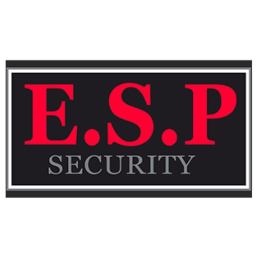 E.S.P SECURITY OÜ - Private security activities in Nõo vald