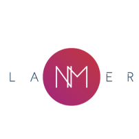 LANMER OÜ logo