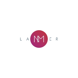 LANMER OÜ logo