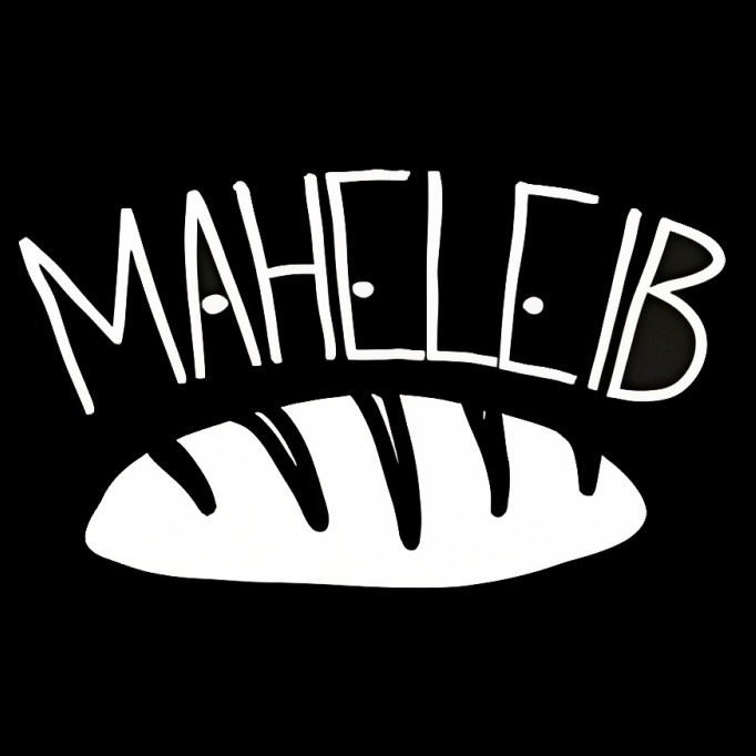 MAHELEIB OÜ logo