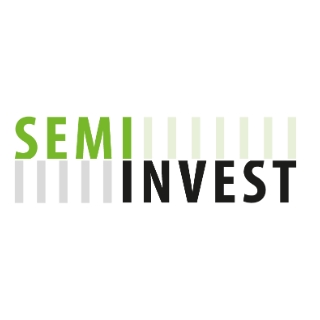 SEMI INVEST OÜ logo