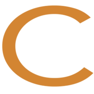 CUSTOMKITCHEN OÜ logo