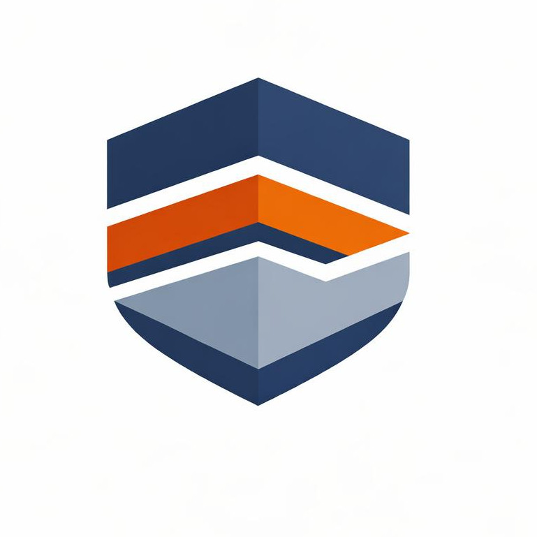 MAALRIPOISS OÜ logo