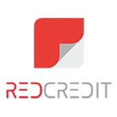 RED CREDIT OÜ - Finantsteenuste osutamine Tallinnas