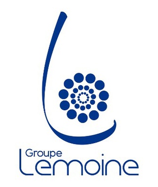 LEMOINE ESTONIA OÜ logo