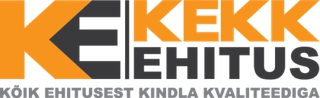 KEKK OÜ logo