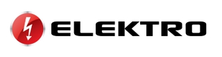ELEKTRO OÜ logo