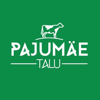 PAJUMÄE TALU OÜ logo