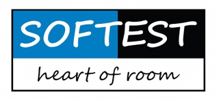 SOFTEST OÜ logo