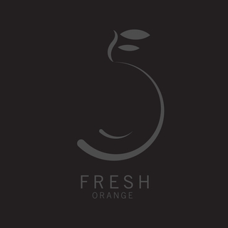FRESH ORANGE OÜ logo