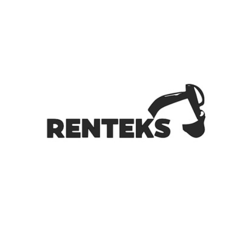 RENTEKS OÜ logo