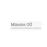 MINUTOR OÜ - Other building completion and finishing in Tartu