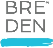 MY BREDEN OÜ - Manufacture of other wearing apparel and accessories in Tallinn