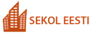 SEKOL EESTI OÜ logo