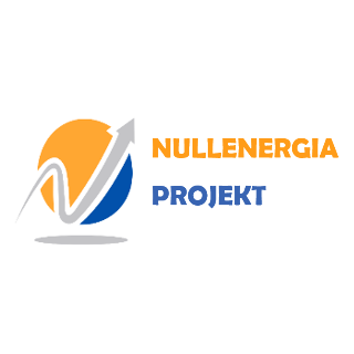 NULLENERGIA OÜ логотип