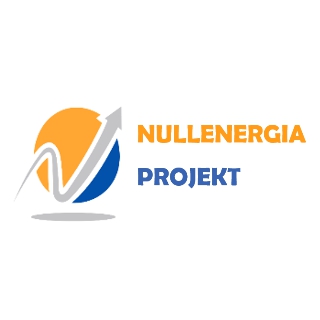 NULLENERGIA OÜ logo
