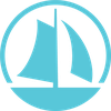 MELTEMI ADVENTURES OÜ logo