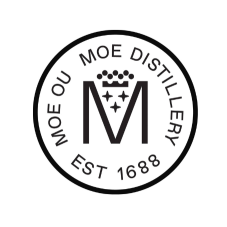 MOE OÜ logo