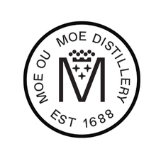 MOE OÜ logo