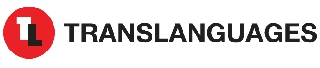 TRANSLANGUAGES OÜ logo