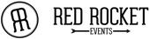 RRE OÜ - Red Rocket Events