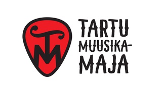 TARTU MUUSIKAMAJA OÜ logo