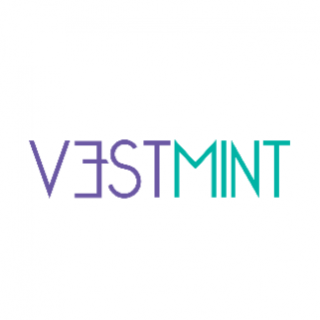 VESTMINT PRO OÜ logo